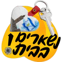 מדבקה