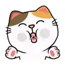 สติกเกอร์