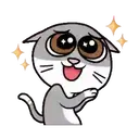 สติกเกอร์