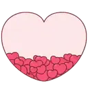 สติกเกอร์