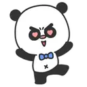 স্টিকার