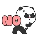 স্টিকার