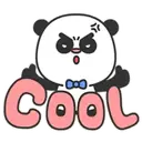 স্টিকার