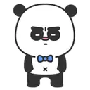 স্টিকার