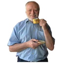 స్టికర్