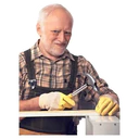 స్టికర్