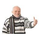 స్టికర్