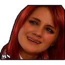 Կպչուն պիտակ