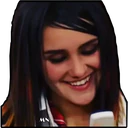 Կպչուն պիտակ