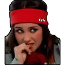 Կպչուն պիտակ