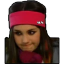 Կպչուն պիտակ