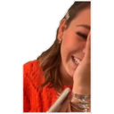 สติกเกอร์