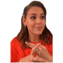 สติกเกอร์