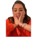 สติกเกอร์