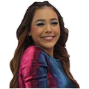 สติกเกอร์