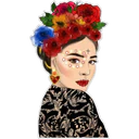 สติกเกอร์