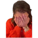 สติกเกอร์