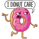 স্টিকার