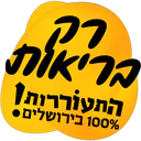 מדבקה