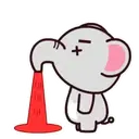 ស្ទីកเกอร์