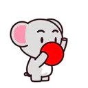 ស្ទីកเกอร์