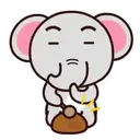 ស្ទីកเกอร์