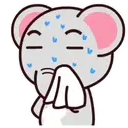 ស្ទីកเกอร์