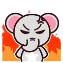 ស្ទីកเกอร์