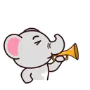 ស្ទីកเกอร์