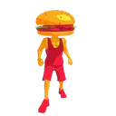 স্টিকার