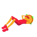 স্টিকার