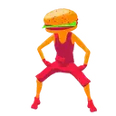 স্টিকার