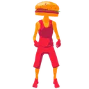 স্টিকার