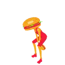 স্টিকার