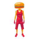 স্টিকার