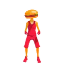 স্টিকার