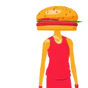 স্টিকার