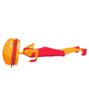 স্টিকার