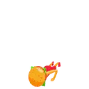 স্টিকার