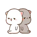 স্টিকার