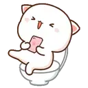 স্টিকার