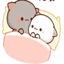 স্টিকার