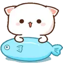 স্টিকার