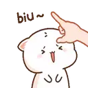 স্টিকার