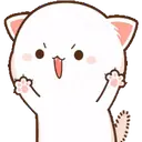 স্টিকার