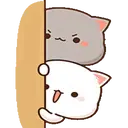 স্টিকার