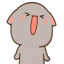 স্টিকার