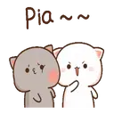 স্টিকার