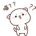 স্টিকার