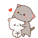 স্টিকার